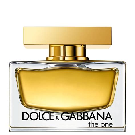 dolce gabbana parfüm bayan|dolce and gabbana perfume prices.